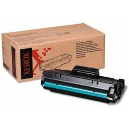 Toner XEROX Black pre WC4250/4260 (25.000 str)