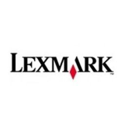Valec LEXMARK C540,C543,C544,X543,X544 30K