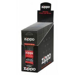 Zippo knôty 16004