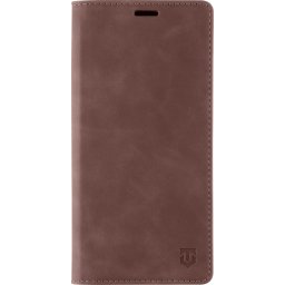 Tactical Xproof pre Samsung Galaxy A33 5G Mud Brown 8596311173745