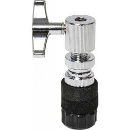 Držiak na Hi-Hat CLT-26 Stagg