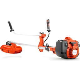 Krovinorez 545 RXT Autotune Husqvarna
