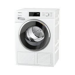 Miele TWF 760 WP