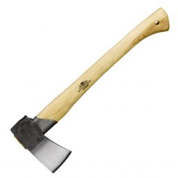 Gränsfors, Štiepacia sekerka 1500 g 20-308