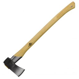 Gränsfors Štiepacia sekera – veľká 2500 g 21-124