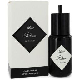 By Kilian Love Don't Be Shy, Parfumovaná voda 50ml - náplň