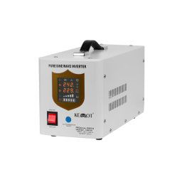 KEMOT PROsinus URZ3427