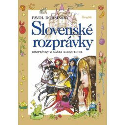 S(Dobšinský Pavol)