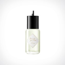 By Kilian Good Girl Gone Bad, Parfumovaná voda 100ml, náplň - Tester