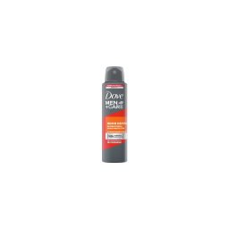 Dove MEN+CARE Odor Defence deodorant 150ml