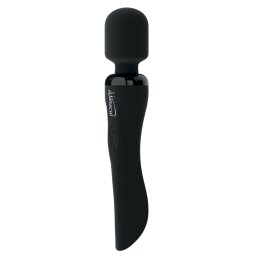 Wanachi Body Recharger