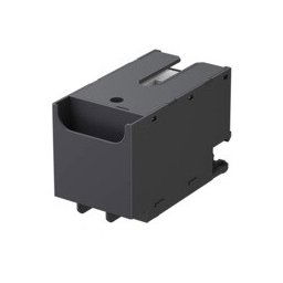 Starink odpadová nádobka Epson T6712, C13T671200 - kompatibilná