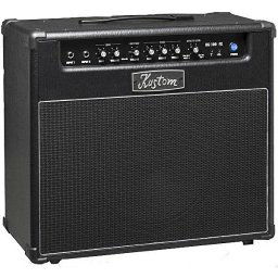 Gitarové kombo KG100FX112 3.0 Kustom
