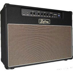 Gitarové kombo KG100FX212 3.0 Kustom