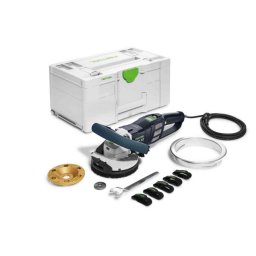 FESTOOL RG 130 ECI-Set DIA PA Sanačná brúska RENOFIX 577062