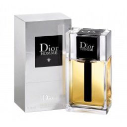 Christian Dior Homme 2020, Toaletná voda 200ml