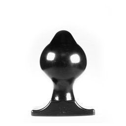 All Black AB74 dildo