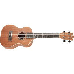 Koncertné ukulele UK-600-24 Blond