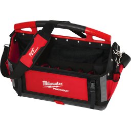 Brašňa na náradie PACKOUT 50 cm Milwaukee