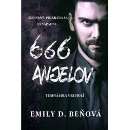 6(Emily D. Beňová)