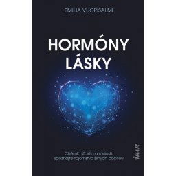 H(Vuorisalmi Emilia)