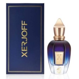 Xerjoff Join The Club 40 Knots, Parfumovaná Voda, 100ml - tester