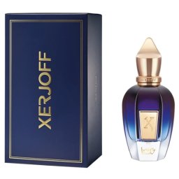 Xerjoff Join The Club Ivory Route, Parfumovaná Voda, 50ml