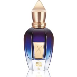 Xerjoff Join The Club Shunkoin, Parfumovaná Voda, 50ml, Tester