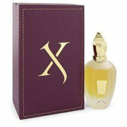 Xerjoff Naxos, Parfumovaná Voda, 100ml - tester