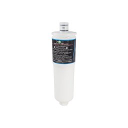 Filter do chladničky FILTER LOGIC FFL-111B kompatibilný s Bosch Siemens CS-52 644845