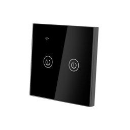 Smart vypínač osvetlenia LTC LXM173 WiFi Tuya
