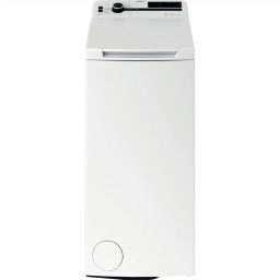 Whirlpool TDLRB 6241BS EU/N