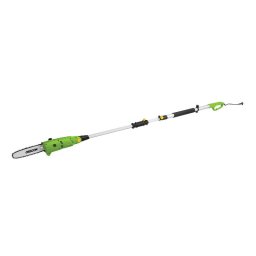 Fieldmann FZP 6005-E