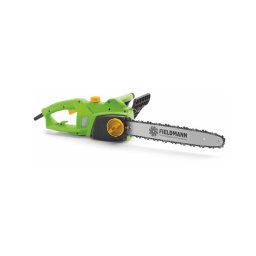 Fieldmann FZP 2005-E