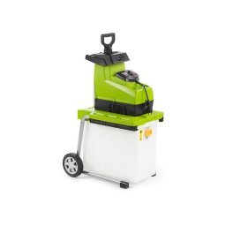 Fieldmann FZD 5015-E
