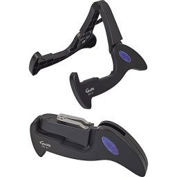 Stojan na gitaru Travel GGS-01 Guitto