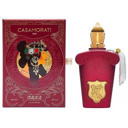 Xerjoff Casamorati 1888 Italica, Parfumovaná voda 100 ml