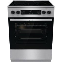 Gorenje GECS6C70XC