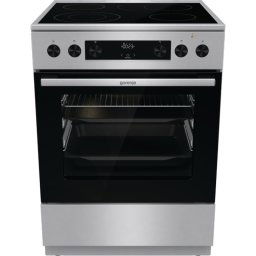 Gorenje GECS6C70XPA