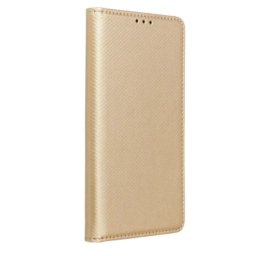Part Samsung Galaxy A53 5G zlaté puzdro
