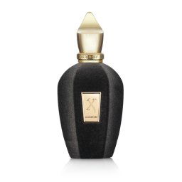 Xerjoff Ouverture, Parfumovaná voda 100ml - Tester