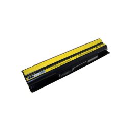 Batéria pre notebooky MSI CR650 4400mAh Li-Ion 11,1V PATONA PT2312