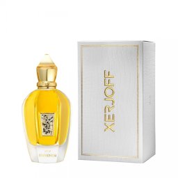 Xerjoff Symphonium, Parfumovaná voda 50ml