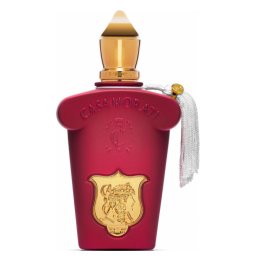 Xerjoff Casamorati 1888 Italica, Parfumovaná voda 100 ml - Tester