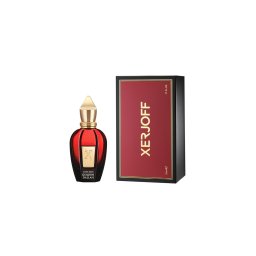 Xerjoff Golden Dallah, Parfum 50ml