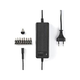 Adaptér pre notebooky NEDIS ACPA116 6V/16V 5-5,2A 60W univerzálny