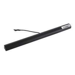 Batéria pre notebooky Lenovo IdeaPad 100-15IBD/V4400 2200mAh Li-Ion 14,4V PATONA PT2816