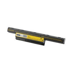 Patona PT2173 4400 mAh batéria - neoriginálna