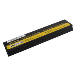 Batéria pre notebooky HP EliteBook 2170p 4400mAh Li-Ion 11,1V PATONA PT2833