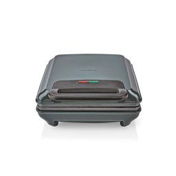 Vaflovač NEDIS KAWP210FBK